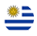 Becas para Estudiantes de Uruguay