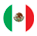 Becas en México