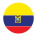 Becas para Estudiantes de Ecuador
