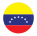 Becas para Estudiantes de Venezuela