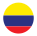 Becas para Estudiantes de Colombia 