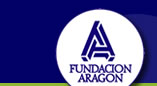 Fundacion Aragon