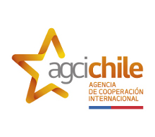 AGCI Chile