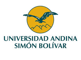 Universidad Andina Simon Bolivar