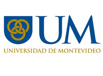 Universidad de Montevideo