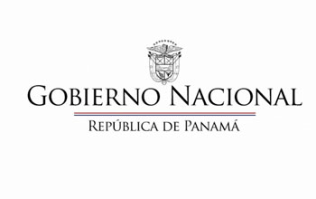Ministerio de relaciones exteriores republica de Panamá