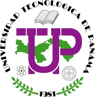 Universidad Tecnologica de Panamá