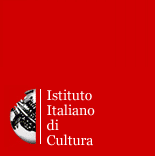 Instituto italiano de Cultura en Guatemala