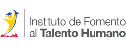Instituto de Fomento al Talento Humano